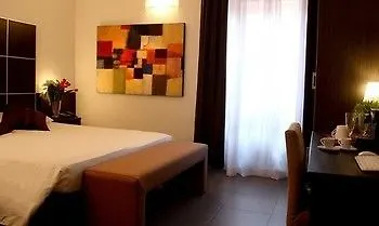 Hotel Rome Place