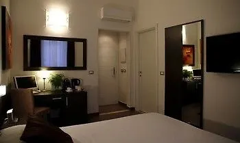 Hotel Rome Place