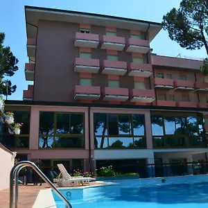 *** Hotel Rosen Garden Italy