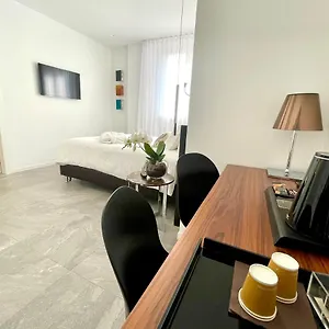  Guest house Le Muraine Italy