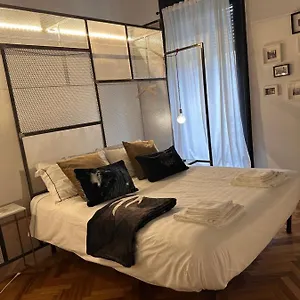 https://bnb-botta-9.italymilanhotels.net