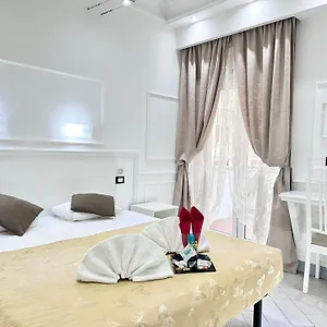 Guest house La Di Piazza Del Popolo