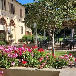 https://locanda-menabuoi.it-tuscanyhotel.com