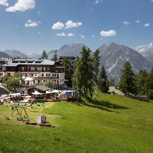 https://baita-de-mario.it-lombardy.com