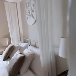 *** Bed & Breakfast Palazzo Mattei Italy