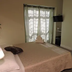 Guest house Anfiteatro