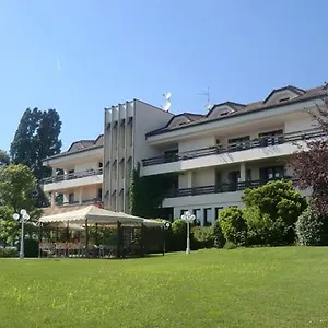 Отель Bellavista ****