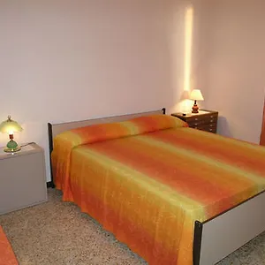 https://cav-costa-degli-etruschi.it-tuscanyhotel.com