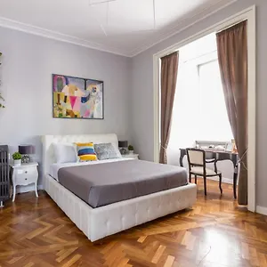 3* Couette-café Athena