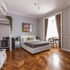 Bed & Breakfast Athena
