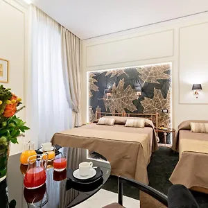 Guest house Cavour