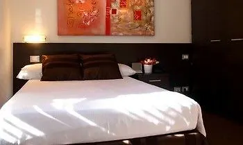 Hotel Rome Place