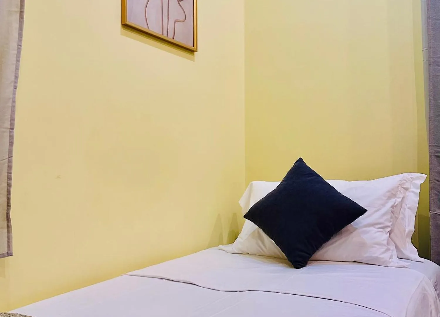 Hotel Rome Place 2*,  Италия
