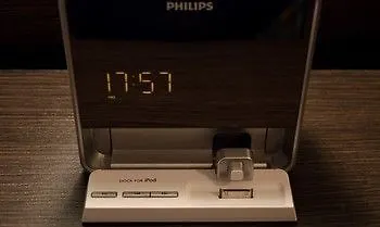 **  Hotel Rome Place Италия